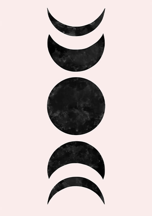 Poster preview