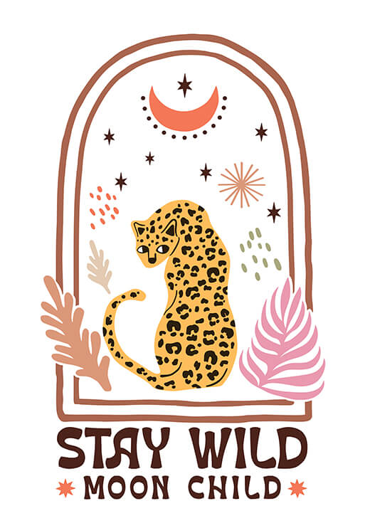 Poster preview