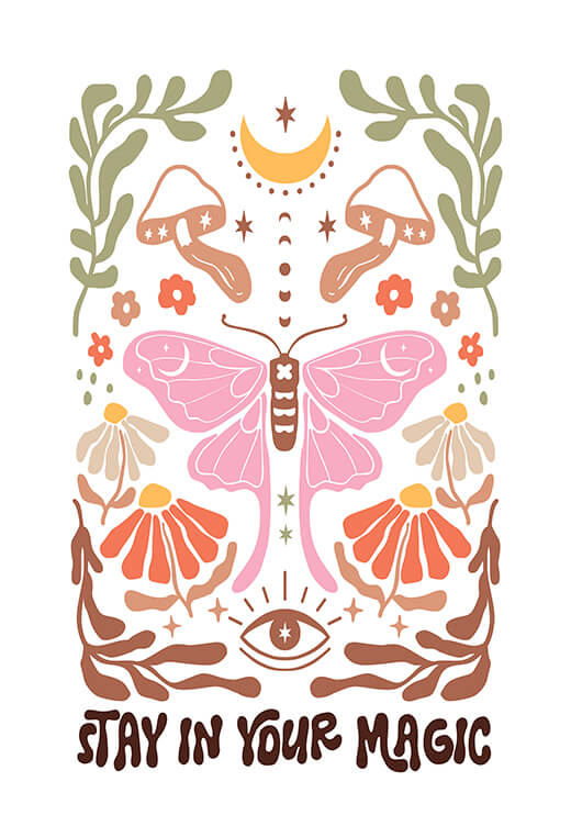 Poster preview