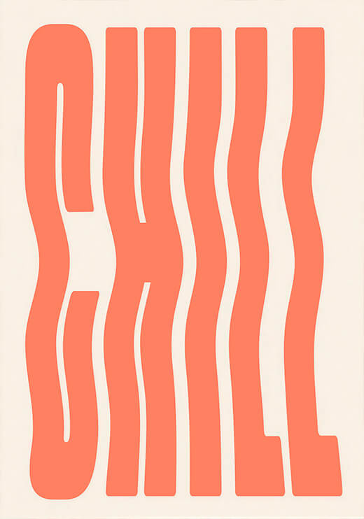 Poster preview