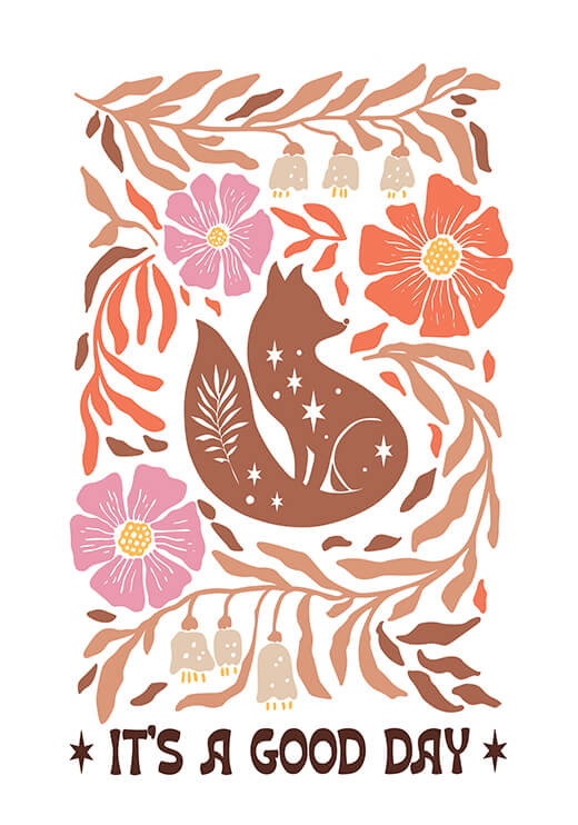 Poster preview