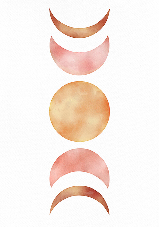 Poster preview