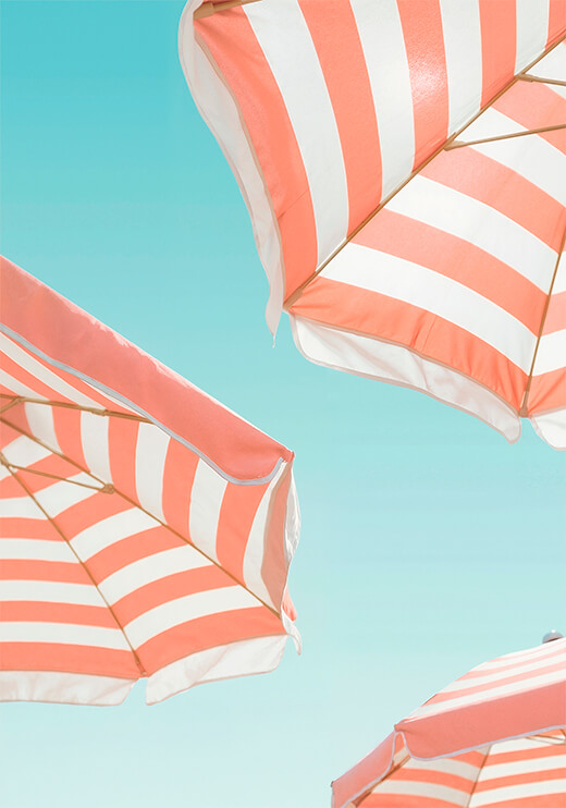 Poster preview