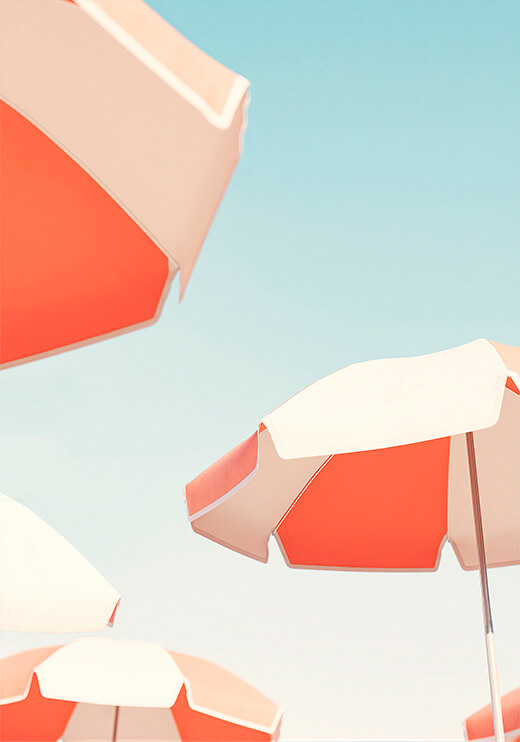 Poster preview